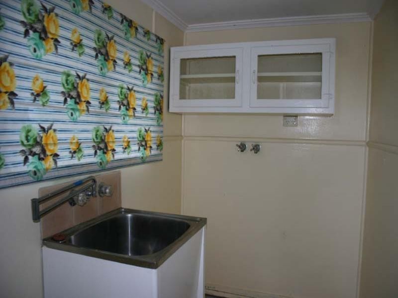 68 Sizer Street, Everton Park QLD 4053