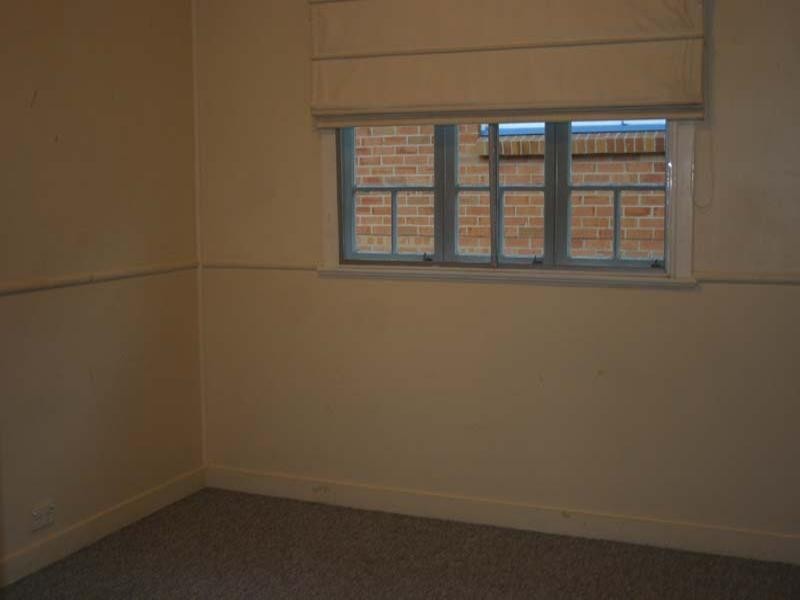 68 Sizer Street, Everton Park QLD 4053