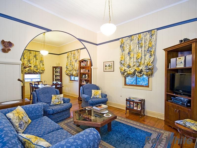 66 Abuklea Street, Wilston QLD 4051