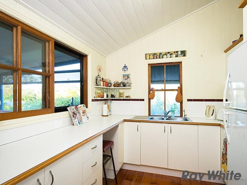 66 Abuklea Street, Wilston QLD 4051