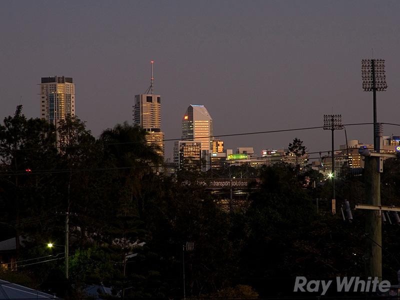 66 Abuklea Street, Wilston QLD 4051