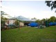 18 Vale Street, Wilston QLD 4051