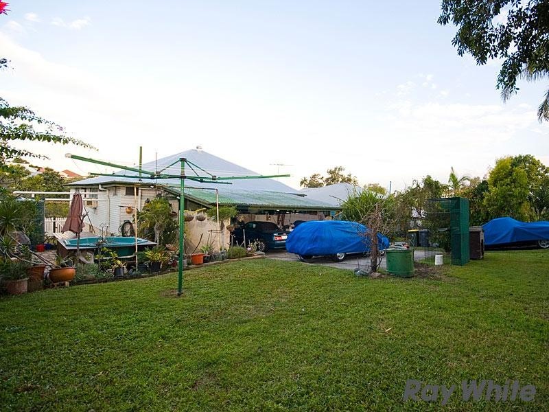 18 Vale Street, Wilston QLD 4051