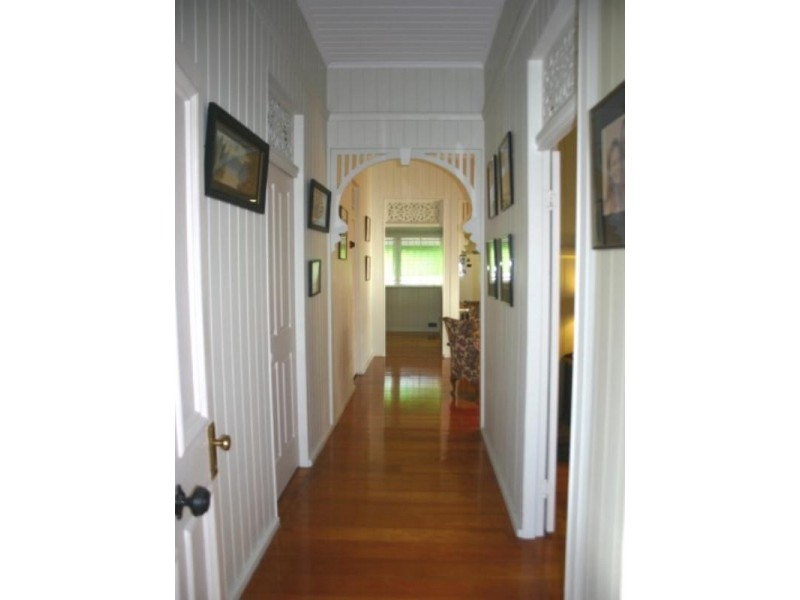 66 Garrick Terrace, Herston QLD 4006