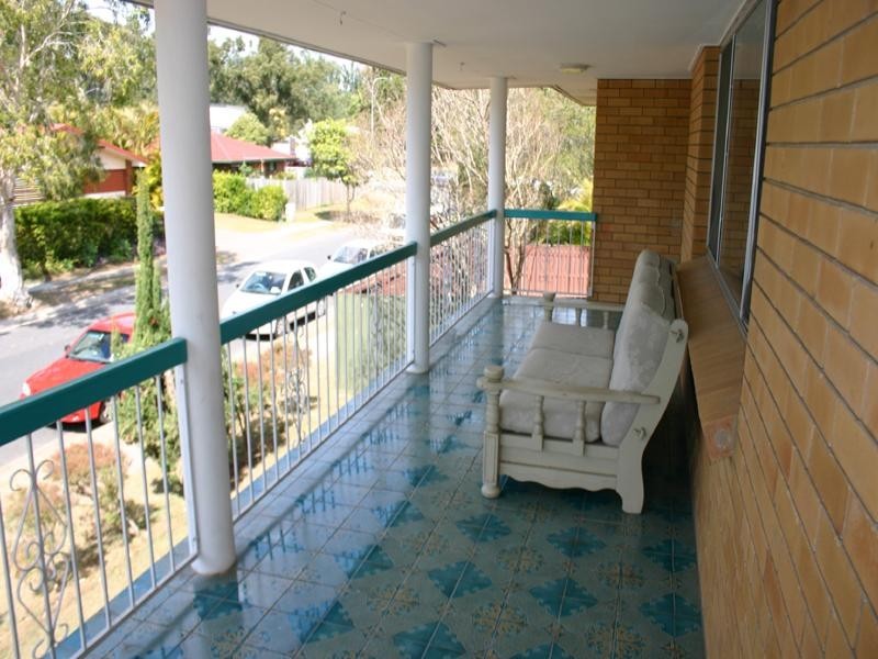 2 Lislane Street, Ferny Grove QLD 4055