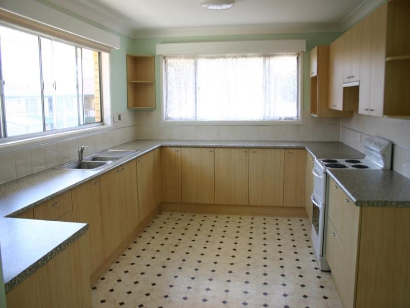 2 Lislane Street, Ferny Grove QLD 4055