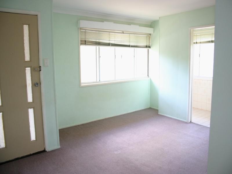 2 Lislane Street, Ferny Grove QLD 4055