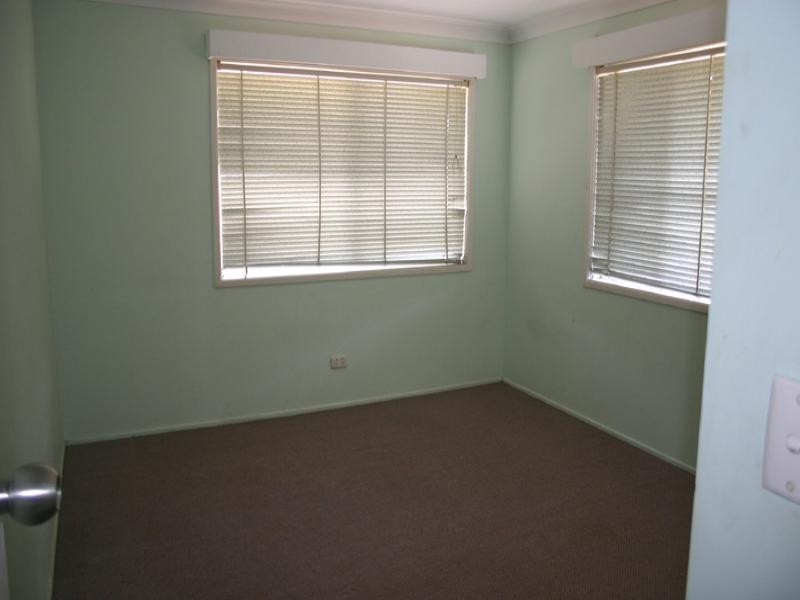 2 Lislane Street, Ferny Grove QLD 4055