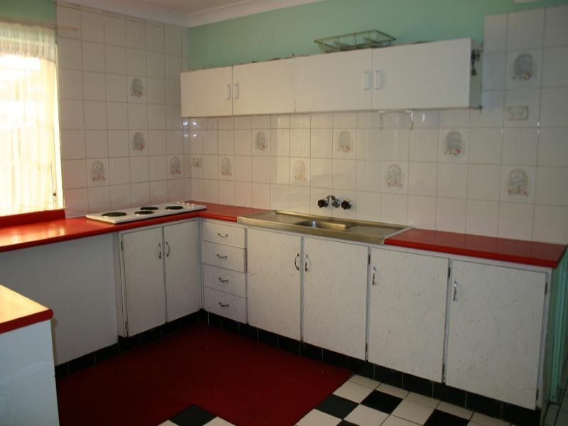 2 Lislane Street, Ferny Grove QLD 4055