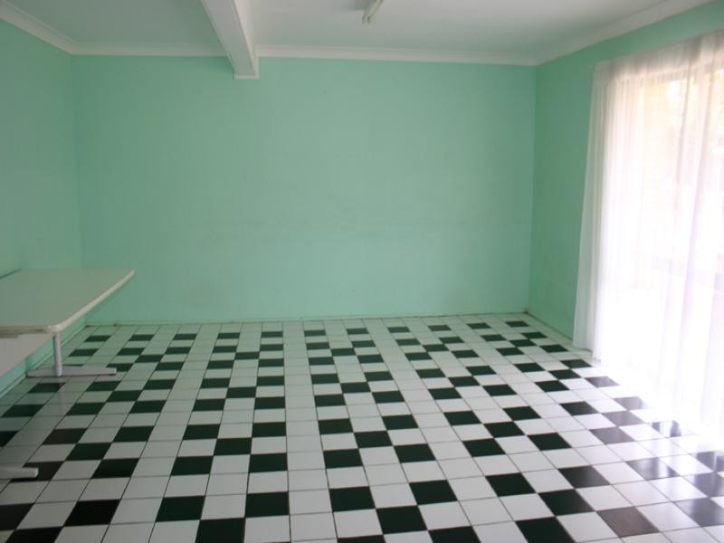 2 Lislane Street, Ferny Grove QLD 4055