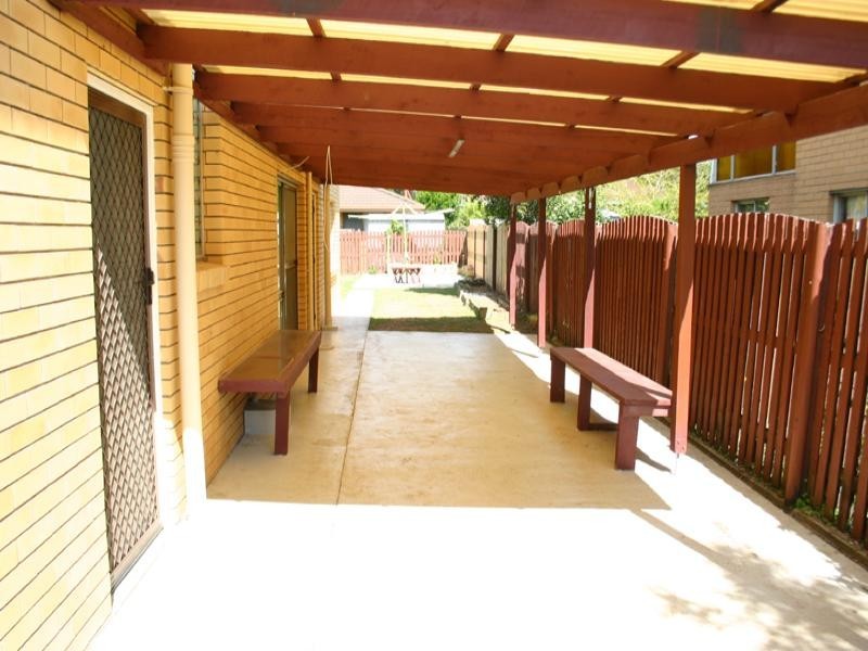 2 Lislane Street, Ferny Grove QLD 4055