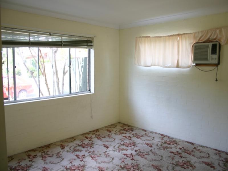 2 Lislane Street, Ferny Grove QLD 4055