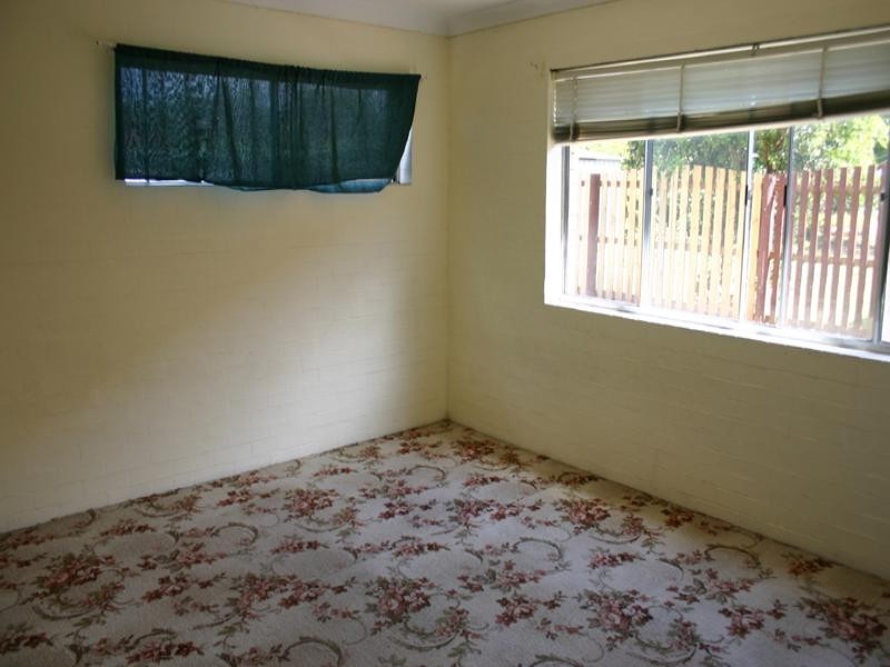 2 Lislane Street, Ferny Grove QLD 4055