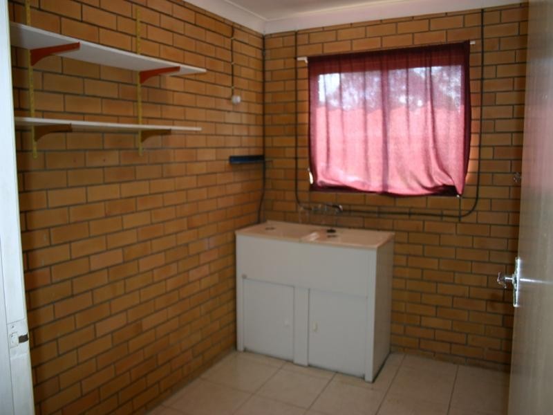 2 Lislane Street, Ferny Grove QLD 4055