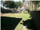 29 Marshall Lane, Kenmore QLD 4069