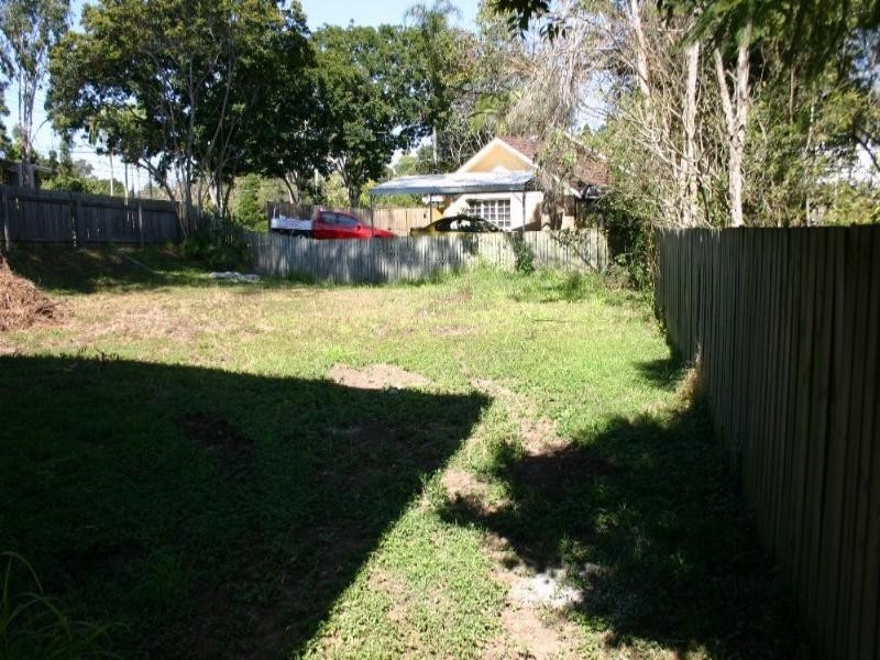29 Marshall Lane, Kenmore QLD 4069