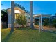 148 Glenholm Street, Mitchelton QLD 4053