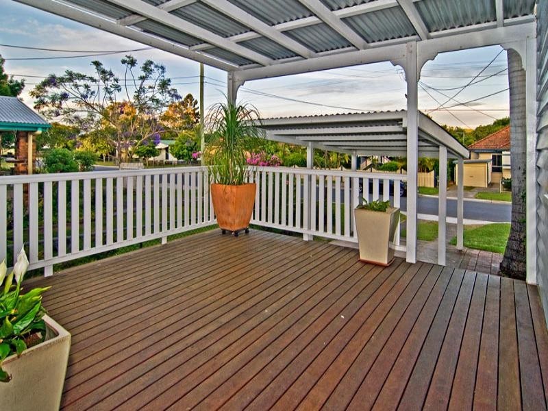 148 Glenholm Street, Mitchelton QLD 4053