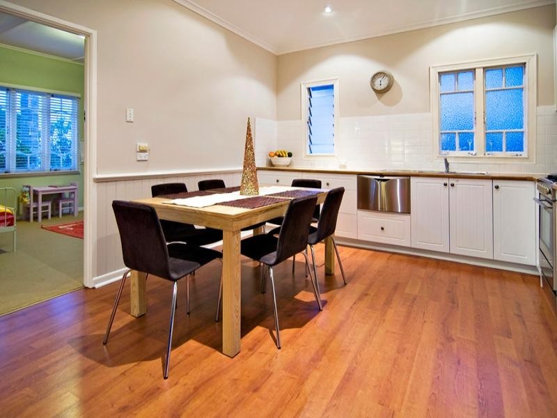 148 Glenholm Street, Mitchelton QLD 4053