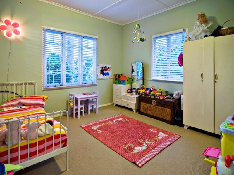 148 Glenholm Street, Mitchelton QLD 4053