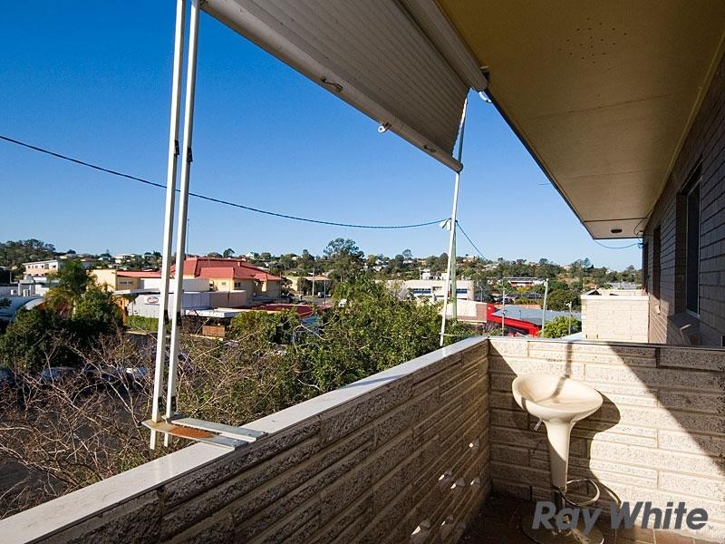5/15 LORNE Street, Alderley QLD 4051