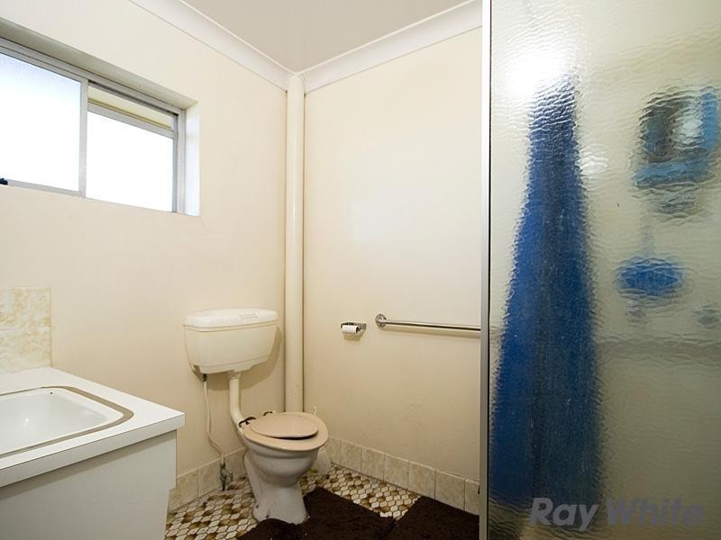 5/15 LORNE Street, Alderley QLD 4051