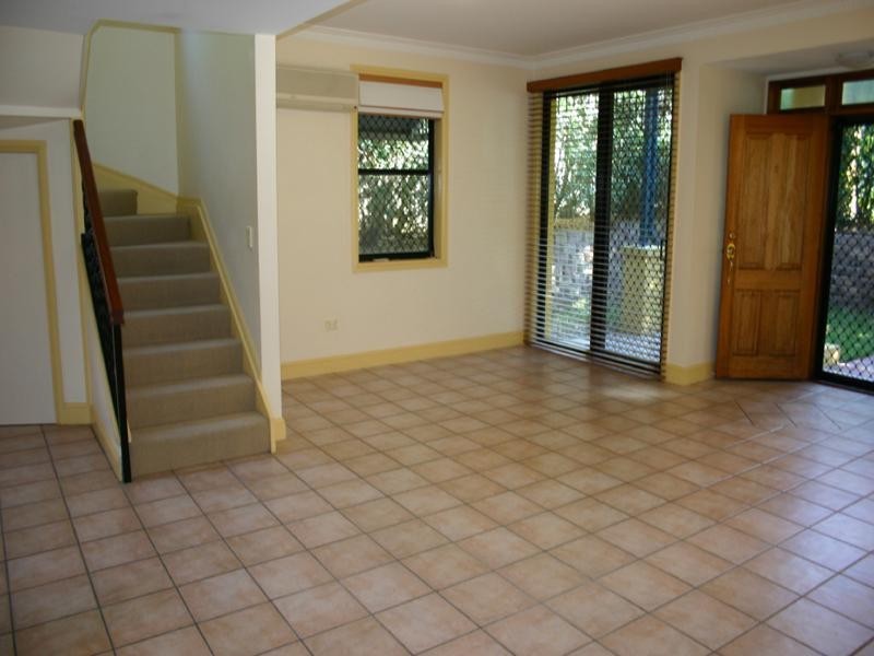 2/21 Hewitt Street, Wilston QLD 4051