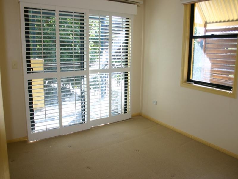 2/21 Hewitt Street, Wilston QLD 4051