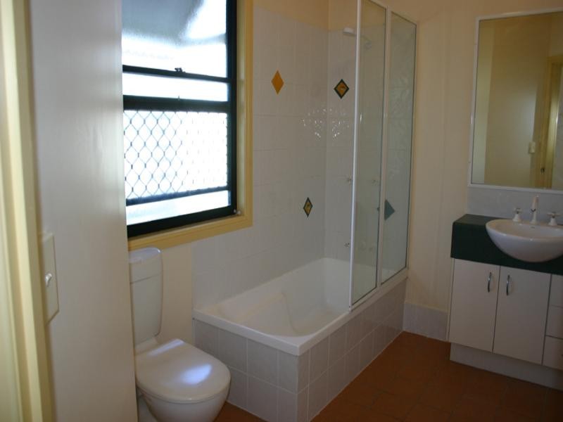 2/21 Hewitt Street, Wilston QLD 4051