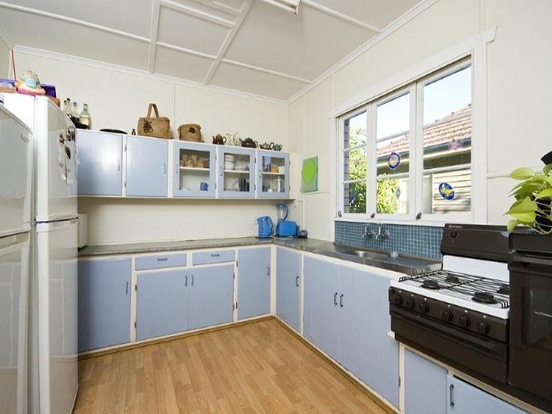 6 Girton Street, Alderley QLD 4051