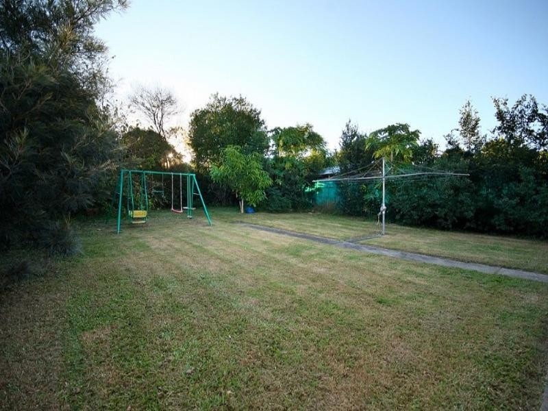 6 Girton Street, Alderley QLD 4051