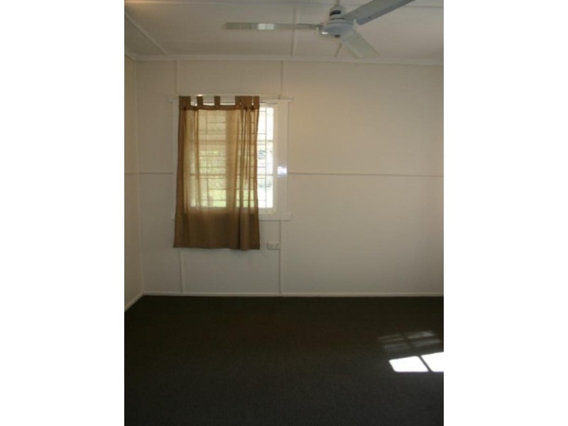 6 Girton Street, Alderley QLD 4051