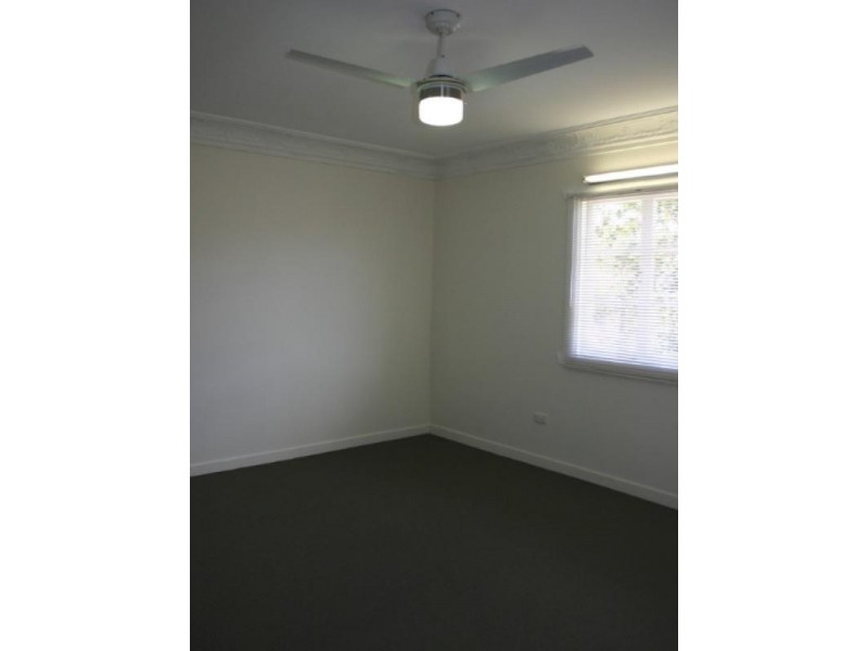 6 Girton Street, Alderley QLD 4051