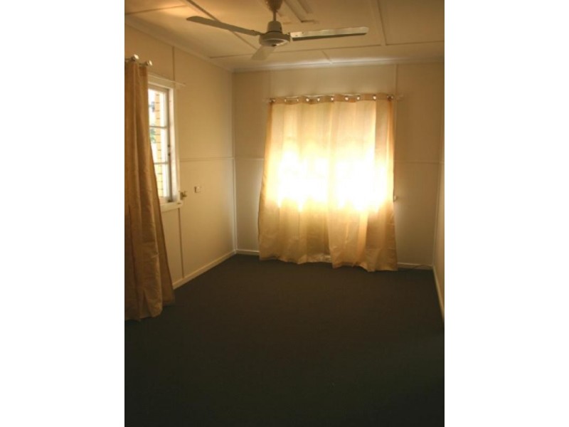 6 Girton Street, Alderley QLD 4051