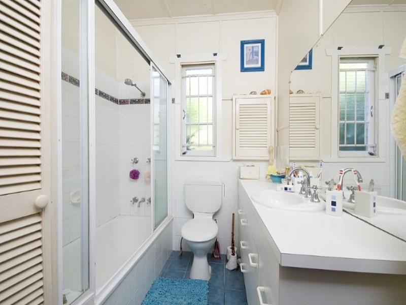 6 Girton Street, Alderley QLD 4051