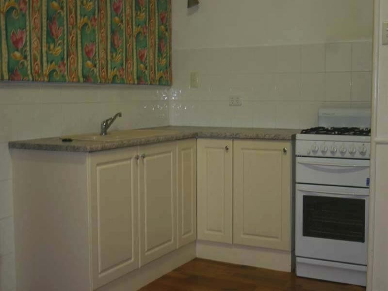 68 Sizer Street, Everton Park QLD 4053