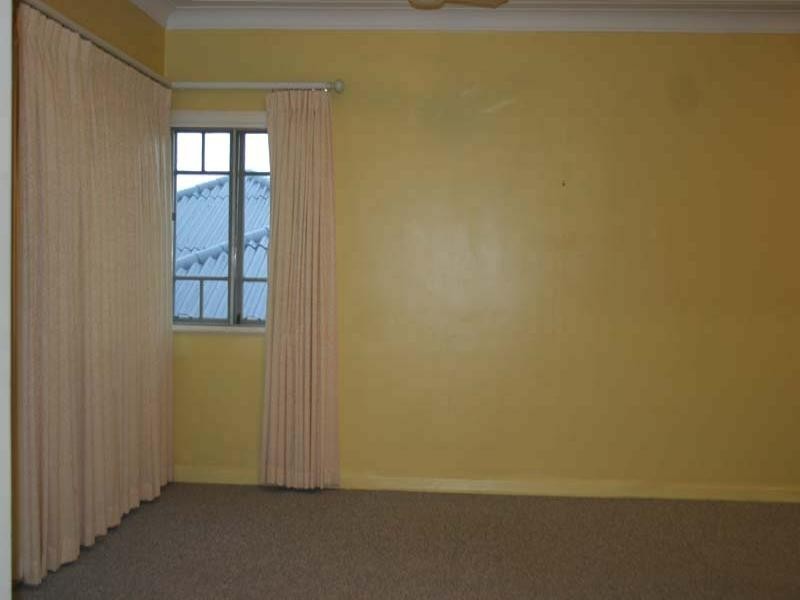 68 Sizer Street, Everton Park QLD 4053