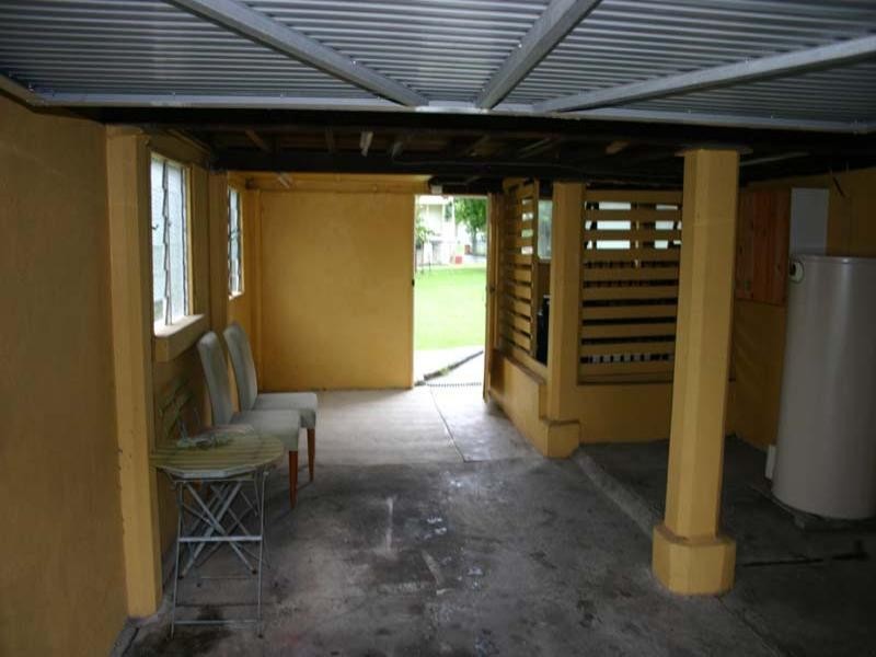 68 Sizer Street, Everton Park QLD 4053