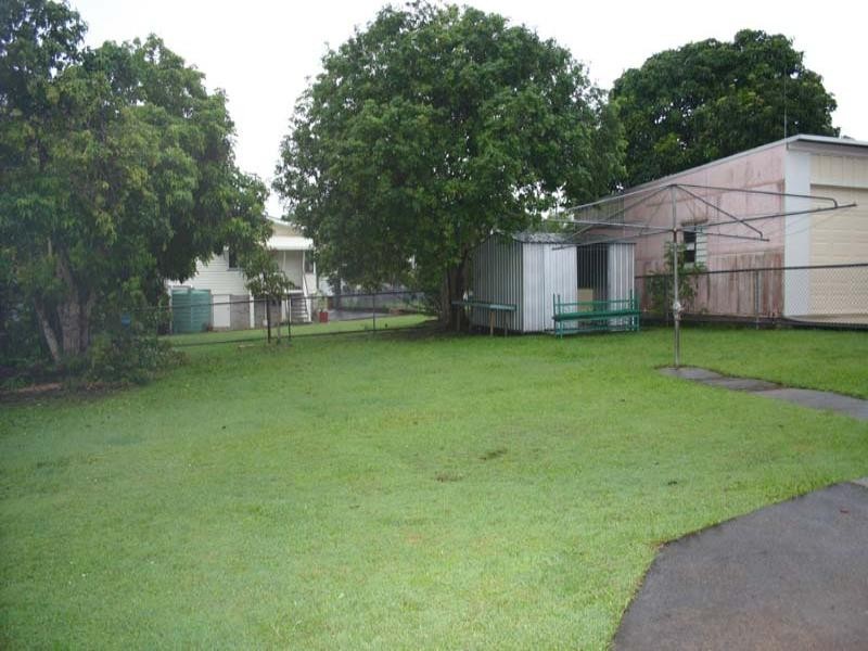 68 Sizer Street, Everton Park QLD 4053