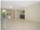 8/36 Russell Street, Everton Park QLD 4053