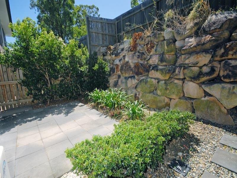 8/36 Russell Street, Everton Park QLD 4053