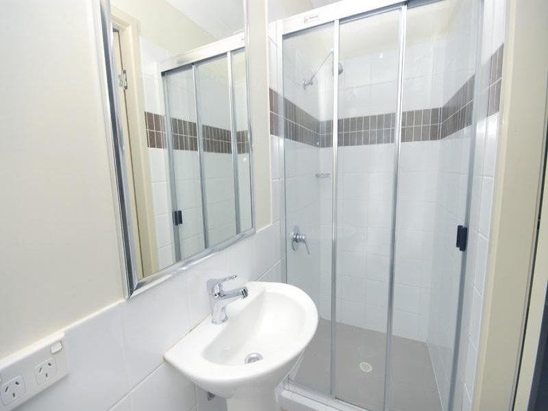 8/36 Russell Street, Everton Park QLD 4053