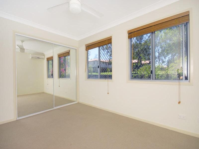 8/36 Russell Street, Everton Park QLD 4053