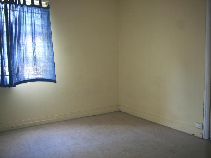 2/464 Sandgate Road, Clayfield QLD 4011