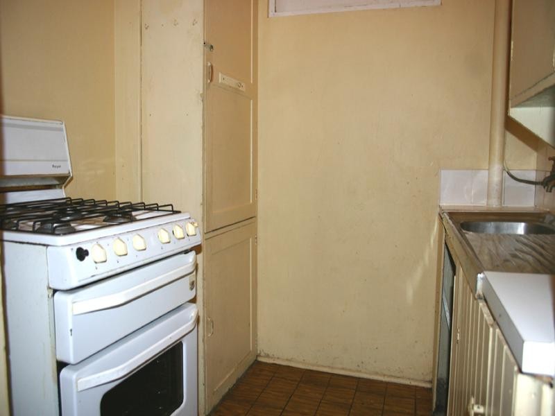 2/464 Sandgate Road, Clayfield QLD 4011