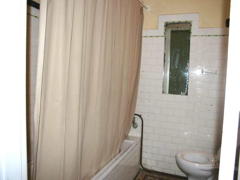 2/464 Sandgate Road, Clayfield QLD 4011