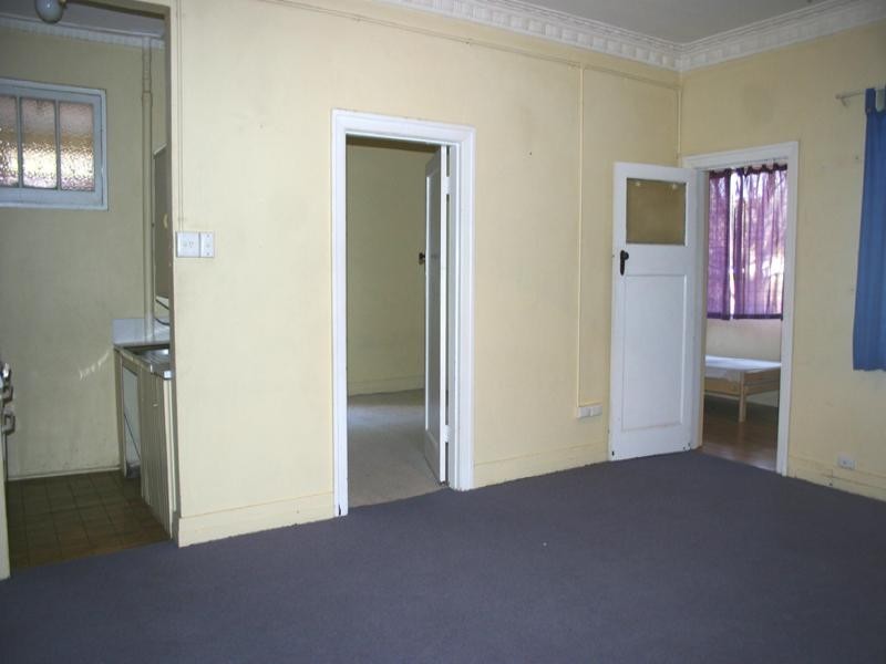 2/464 Sandgate Road, Clayfield QLD 4011