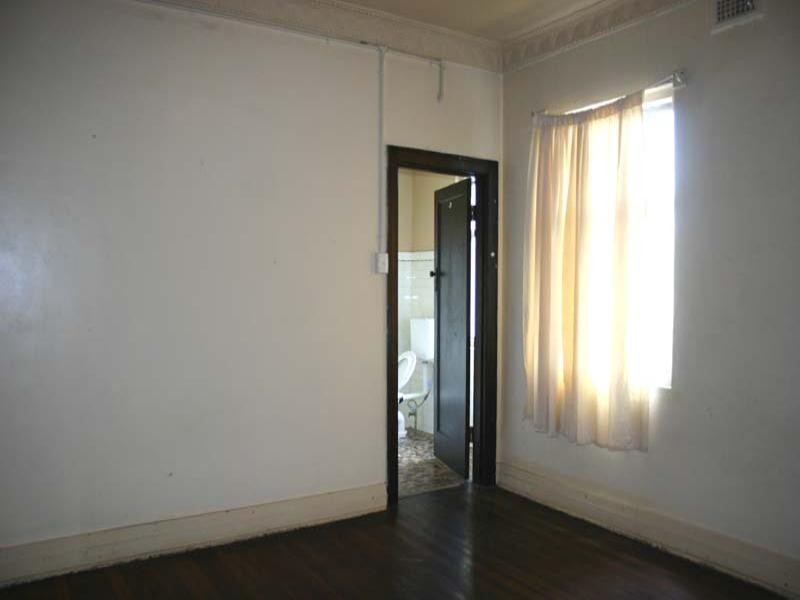 5/464 Sandgate Road, Clayfield QLD 4011