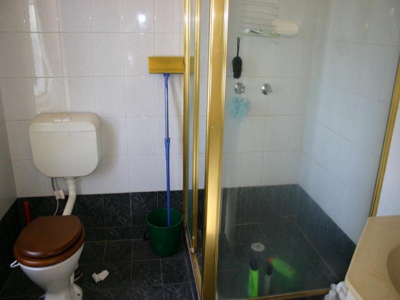 12/464 Sandgate Road, Clayfield QLD 4011