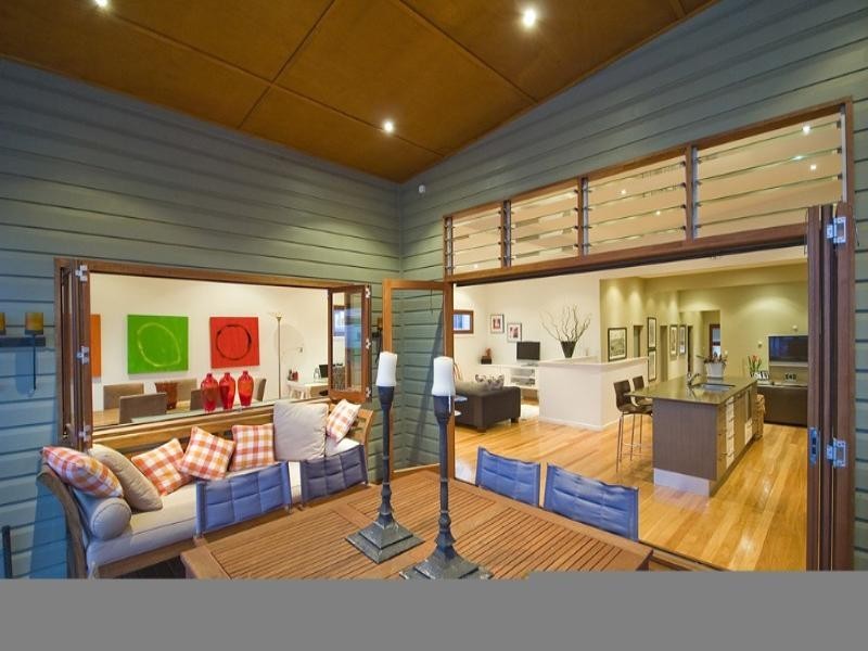 104 Richmond Street, Gordon Park QLD 4031